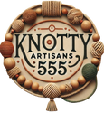 Knottyartisans555