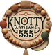 Knottyartisans555